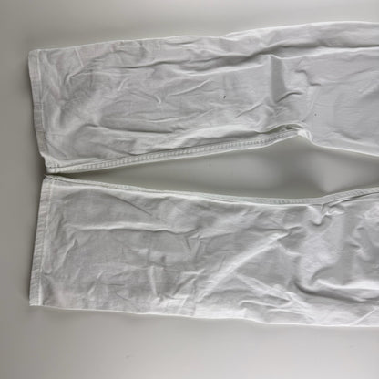 Levi’s 501 Jeans (M)