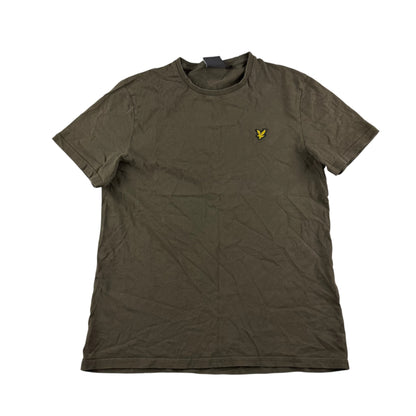 Lyle & Scott T-Shirt (M)