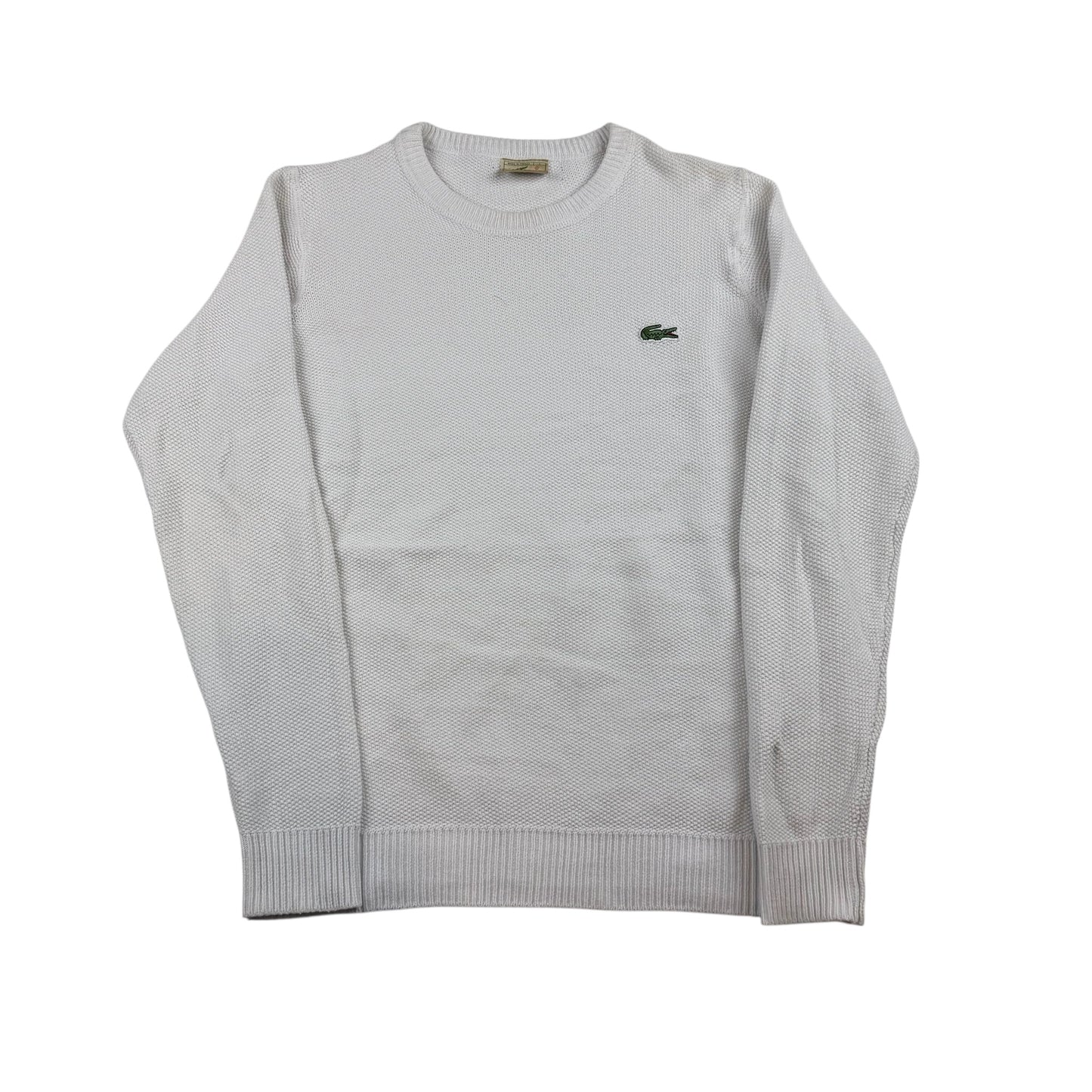 Lacoste Pulli (M)