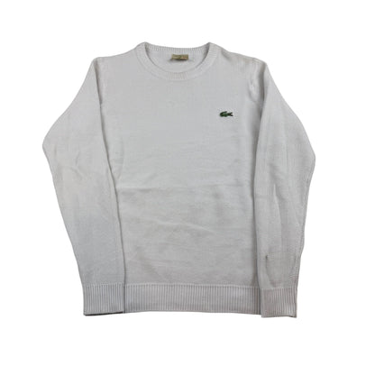 Lacoste Pulli (M)