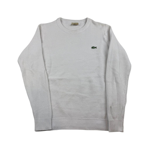 Lacoste Pulli (M)