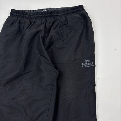 Lonsdale London Trackpants (S)