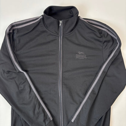 Lonsdale London Trackjacket (S)