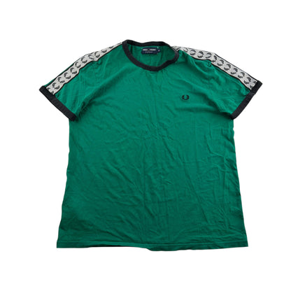 Fred Perry T-Shirt (M)