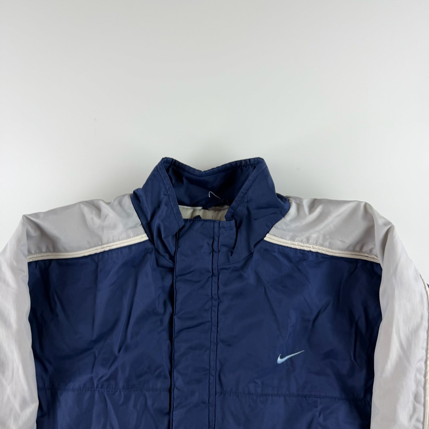 Nike Trackjacket (XL)