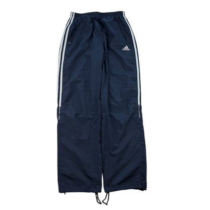 Adidas Trackpants (S)
