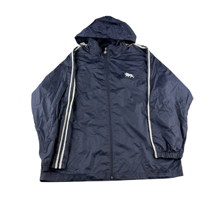 Lonsdale Jacke (XXL)