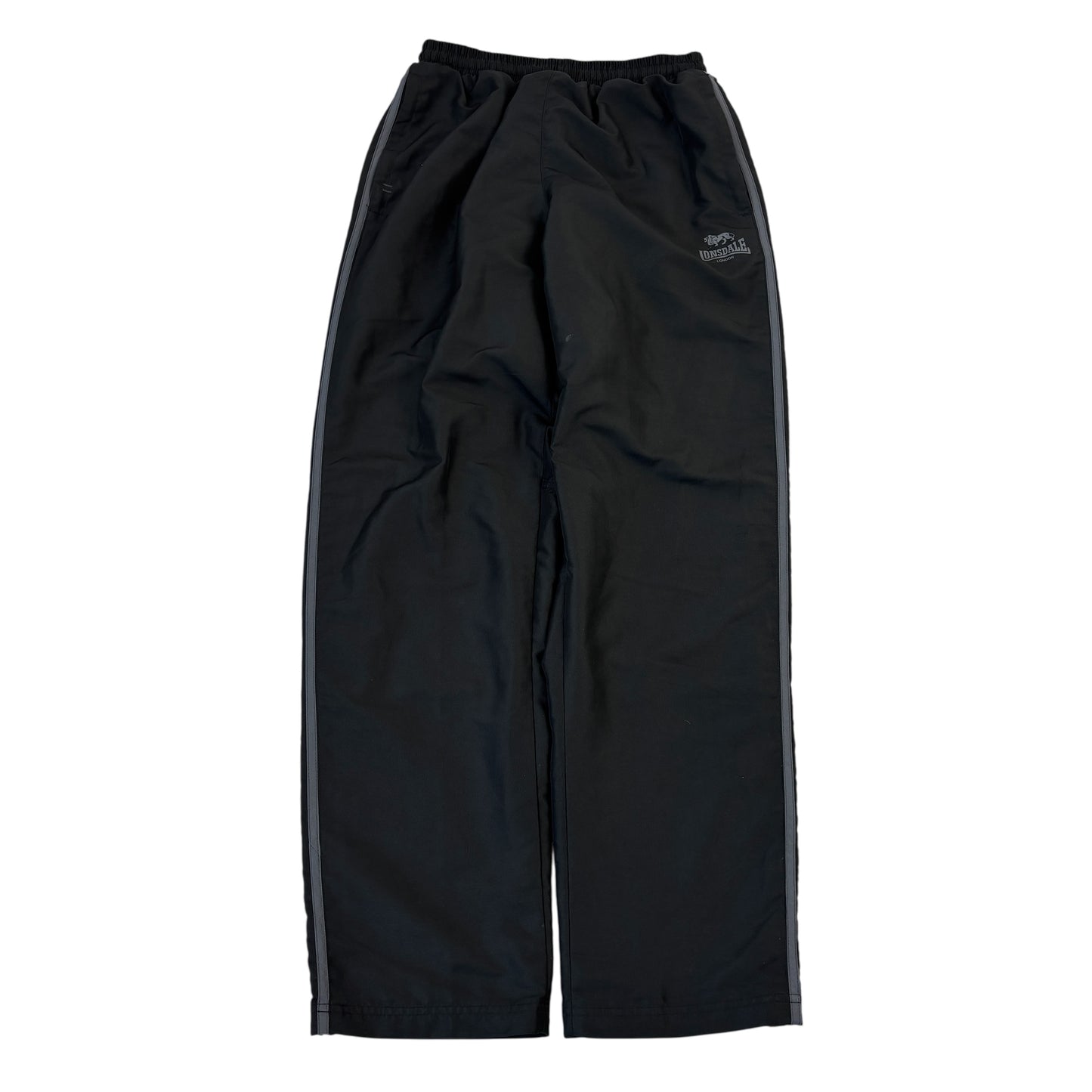 Lonsdale London Trackpants (S)