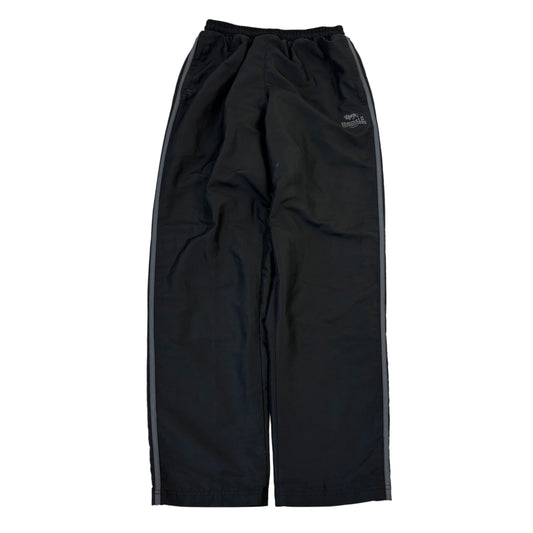 Lonsdale London Trackpants (S)