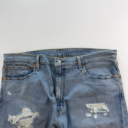 Levi’s 501 Jeans (L)