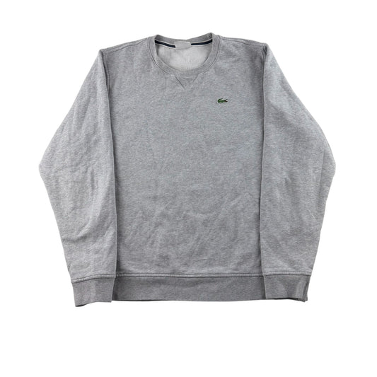 Lacoste Pulli (XL)