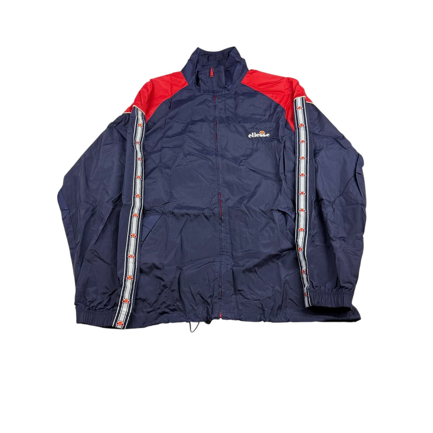 Ellesse Trackjacket (L)