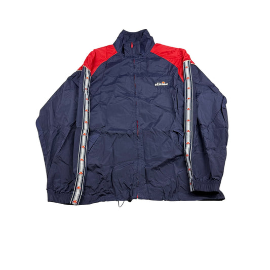 Ellesse Trackjacket (L)