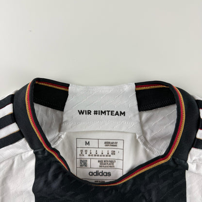 Adidas Deutschland Trikot (M)