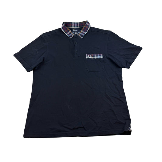 Fred Perry Polo (L)