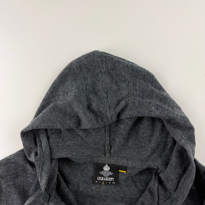 Lyle & Scott Jacke (M)