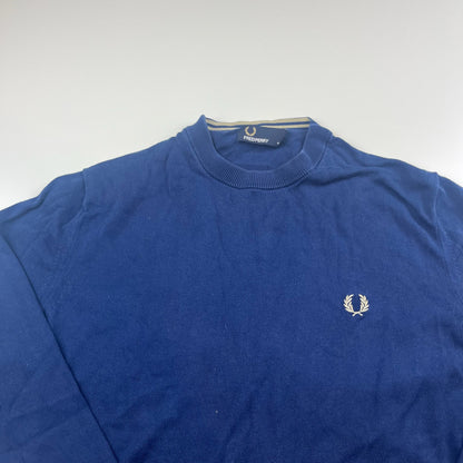 Fred Perry Pulli (M)