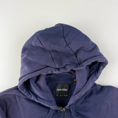 Lyle & Scott Jacke (M)