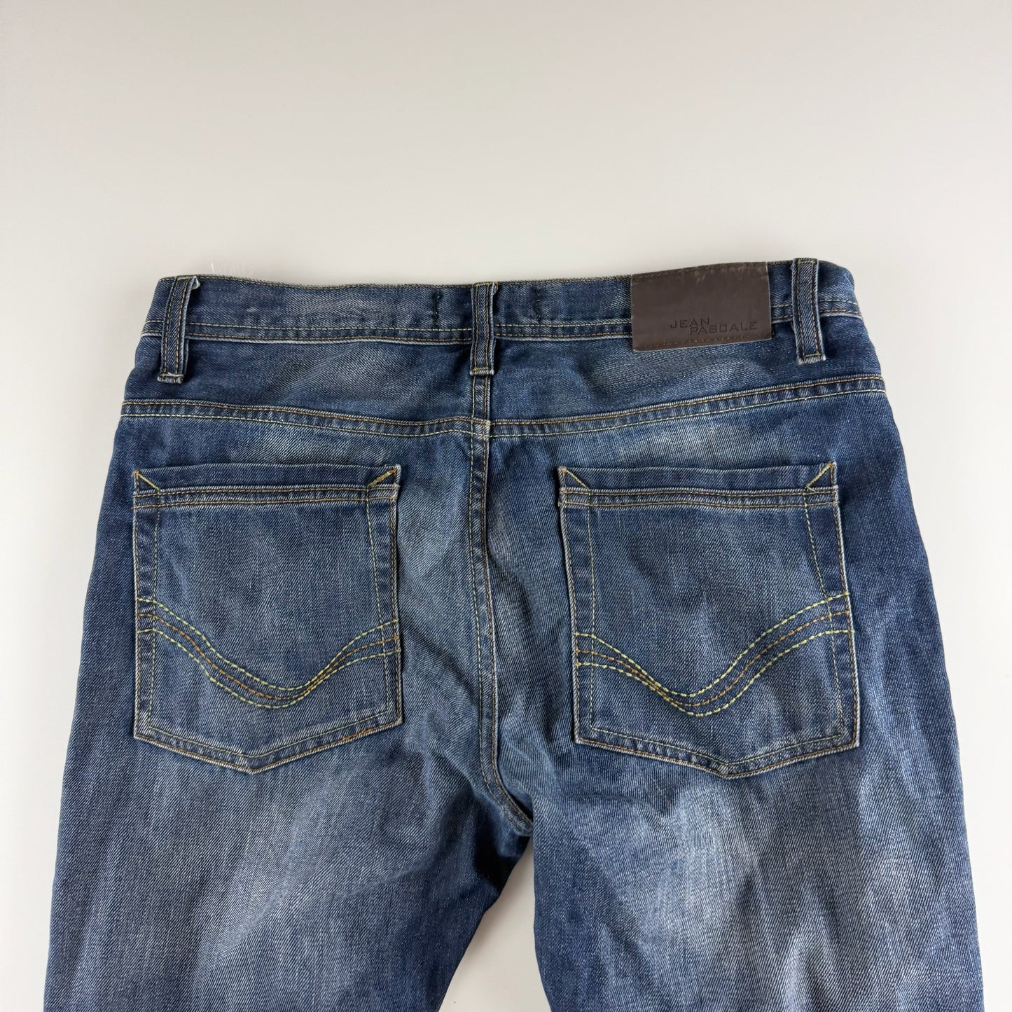 Casual Jeans (M)