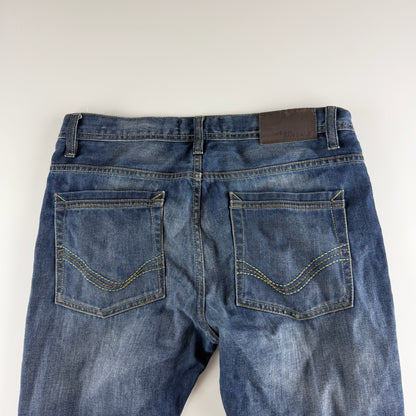 Casual Jeans (M)