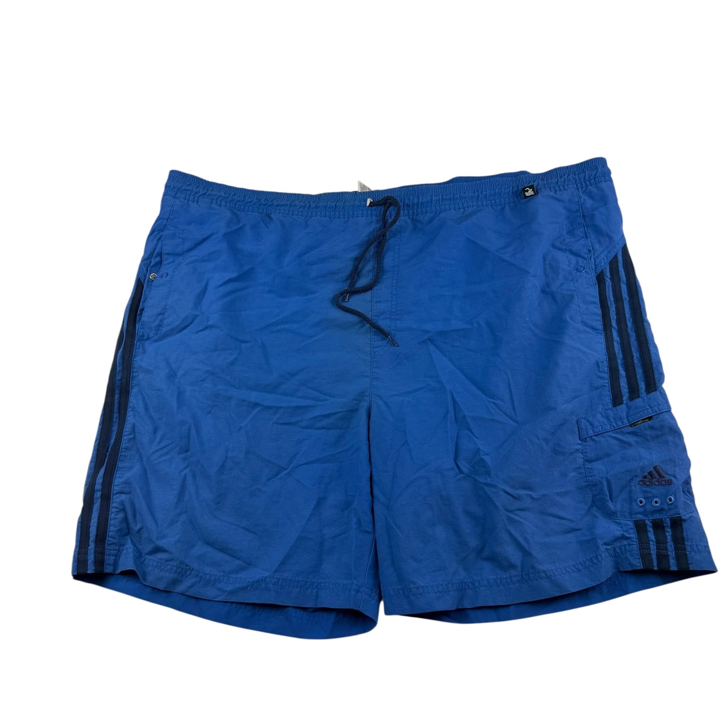 Adidas Shorts (XXL)