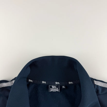 Lonsdale Trackjacket (XL)