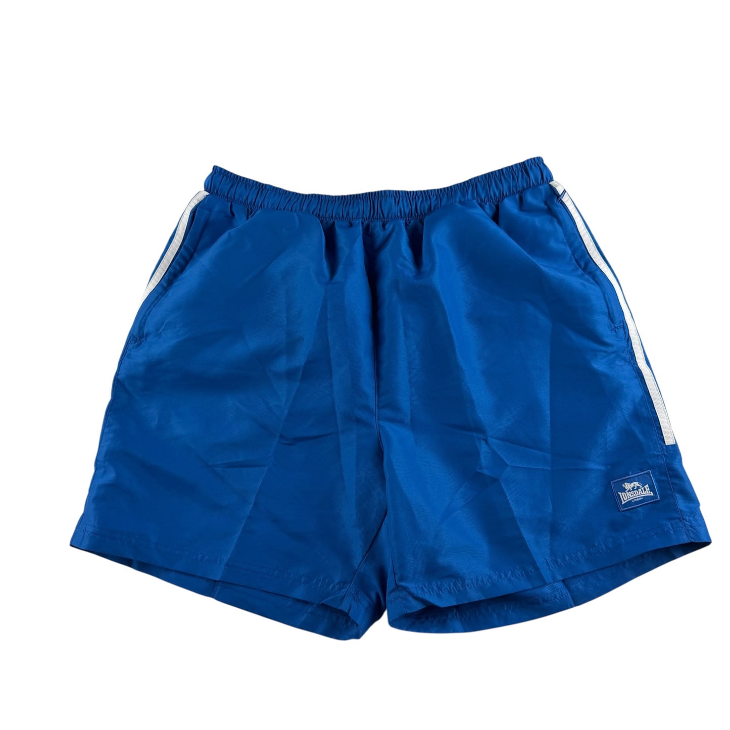 Lonsdale Shorts (XL)