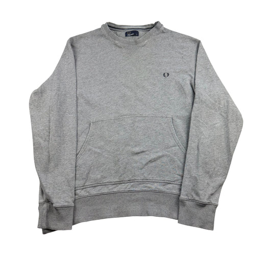 Fred Perry Pulli (XL)