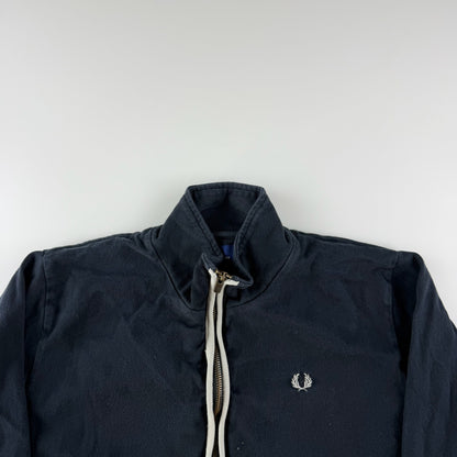 Fred Perry Jacke (XL)
