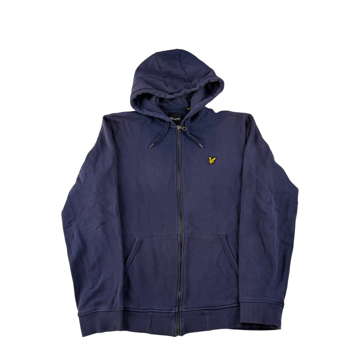 Lyle & Scott Jacke (M)