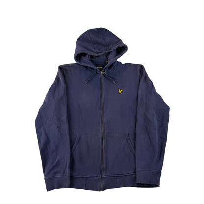 Lyle & Scott Jacke (M)