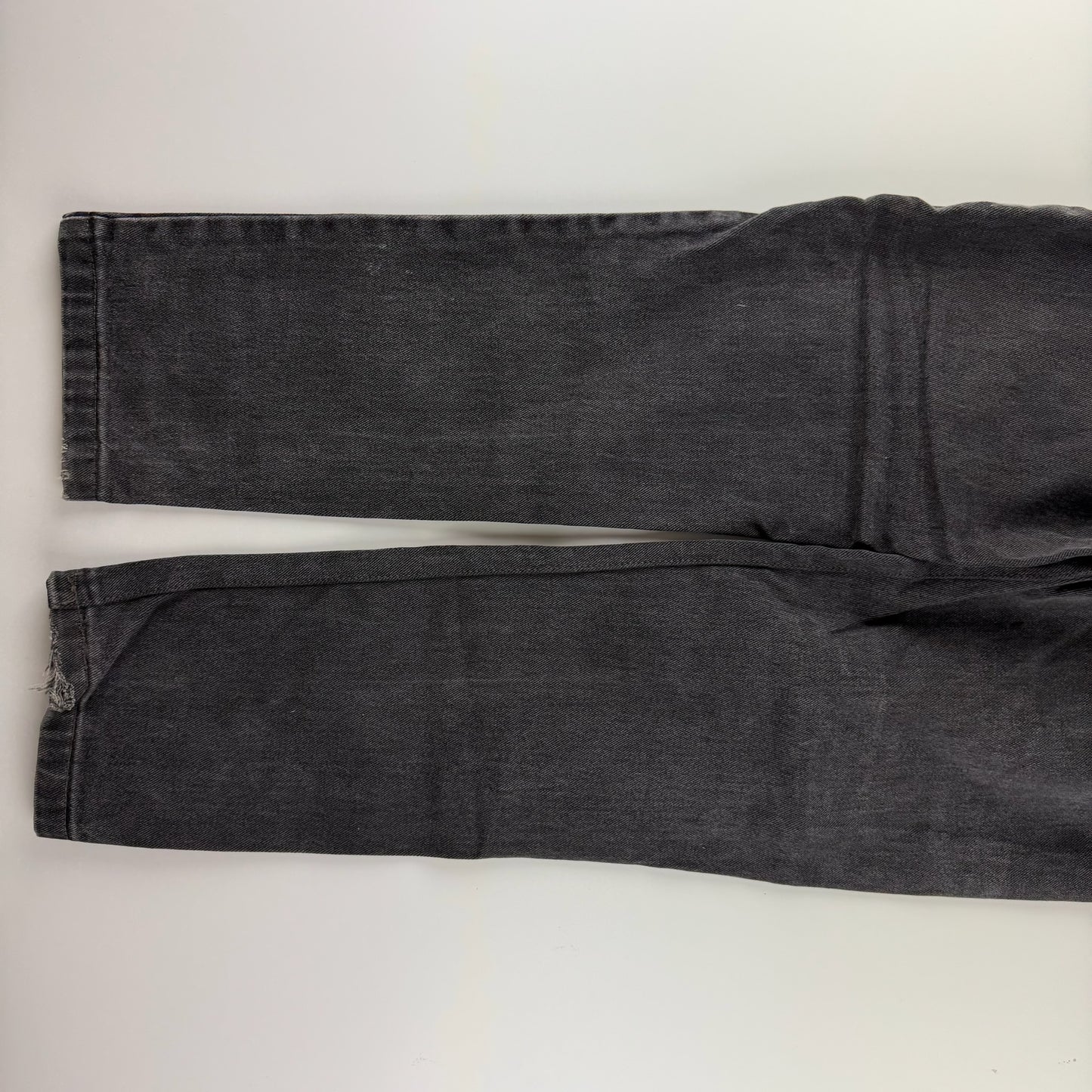 Levi’s 501 Jeans (XS)