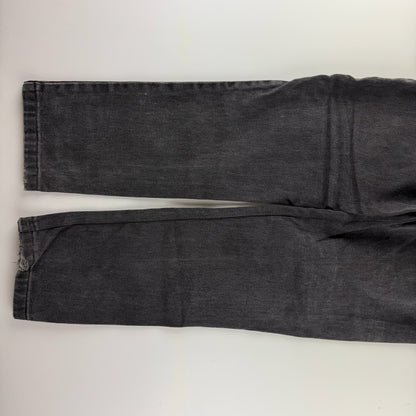 Levi’s 501 Jeans (XS)