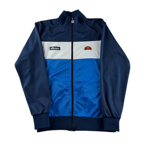 Ellesse Trackjacket (M)
