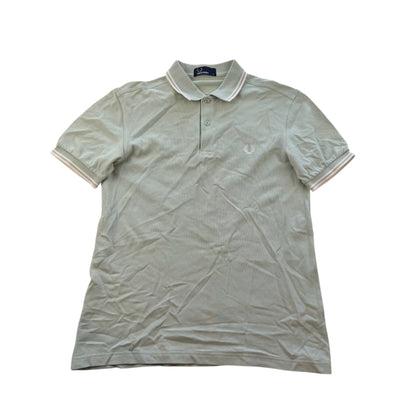 Fred Perry Polo (S)