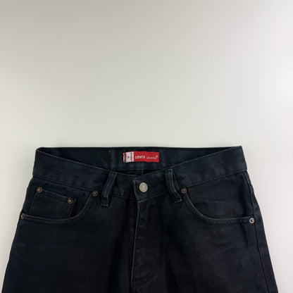 Levi’s 501 Jeans (XS)