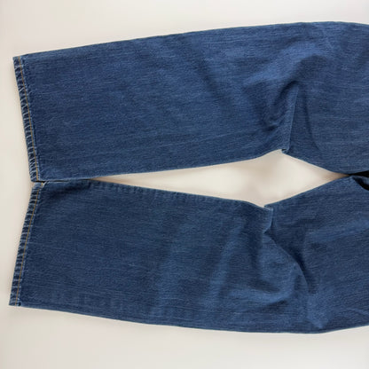 Levi’s Jeans (L)