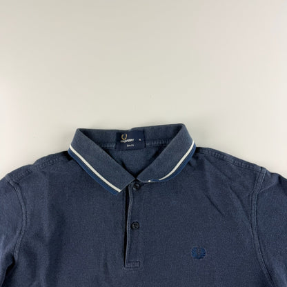 Fred Perry Polo (M)