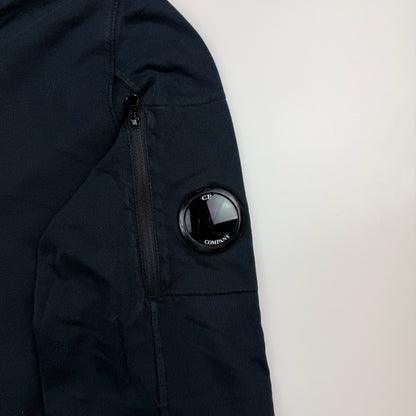 C.P Company Pulli (S)