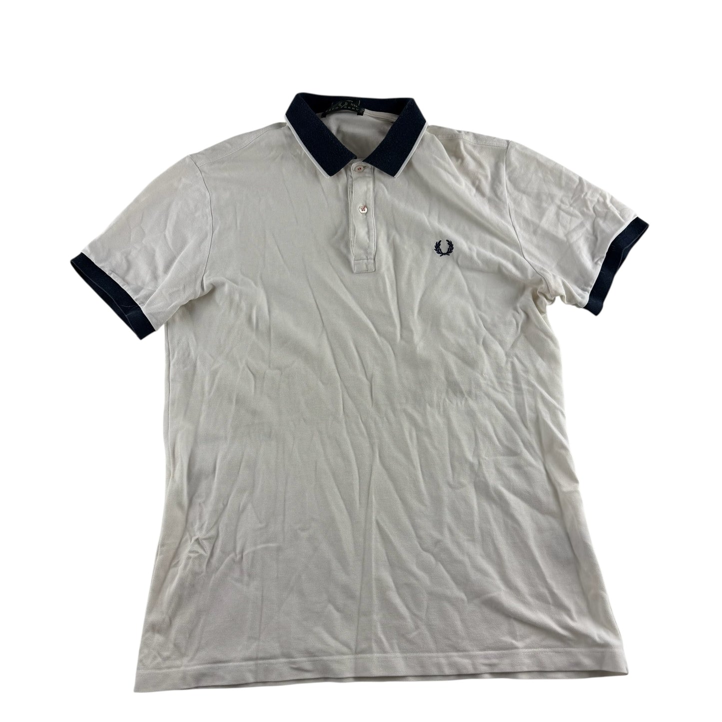 Fred Perry Polo (XXL)