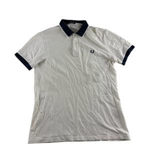 Fred Perry Polo (XXL)