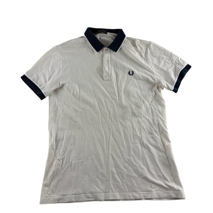 Fred Perry Polo (XXL)