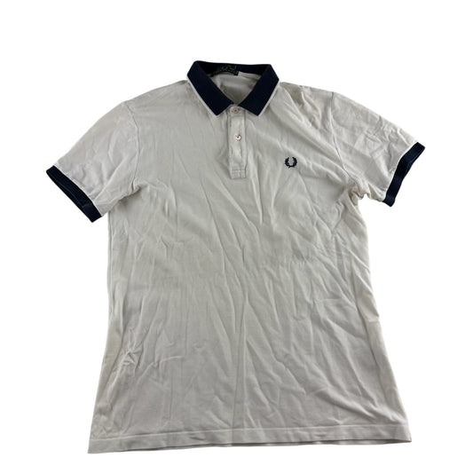 Fred Perry Polo (XXL)