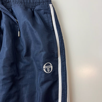 Sergio Tacchini Trackpants (S)