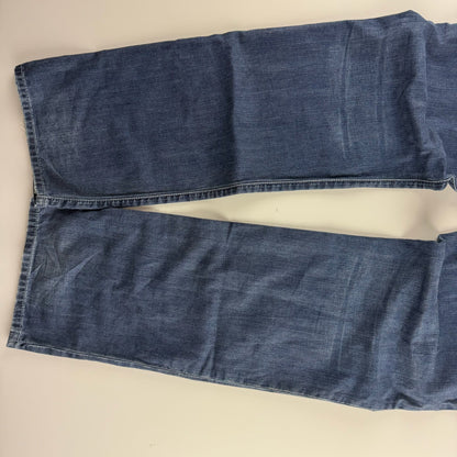 Armani Jeans (M)