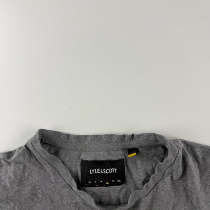 Lyle & Scott T-Shirt (L)