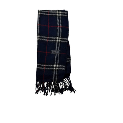 Burberry Schal