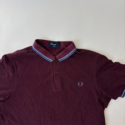 Fred Perry Polo (L)