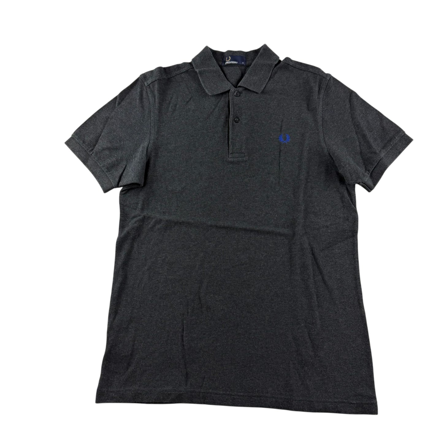 Fred Perry Polo (S)