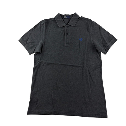 Fred Perry Polo (S)
